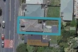 449 Adelaide Road, Berhampore, Wellington