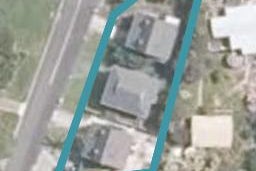 4 Seaview Road, Cable Bay, Cable Bay