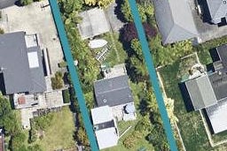 91 Spencer Road, Lake Tarawera, Rotorua