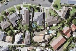 29C Galsworthy Place, Bucklands Beach, Auckland