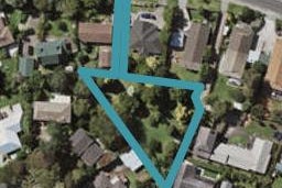 149 Abbotts Way, Remuera, Auckland