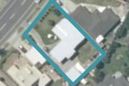 155 Tait Drive, Greenmeadows, Napier