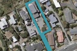 251 Manly Street, Paraparaumu Beach, Paraparaumu