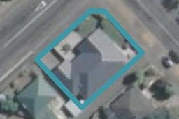 140 Cass Street, Ashburton, Ashburton