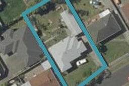 1 Bristol Crescent, Roslyn, Palmerston North