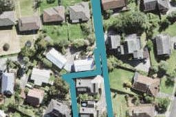 2/50 Nor'east Drive, Northcross, Auckland
