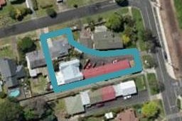 5/15 Lupton Avenue, Kensington, Whangarei