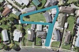 13 Aurea Avenue, Pakuranga, Auckland