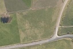 0 Kaiwaka-Mangawhai Road