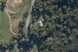 84 Tapuhi Road, Hukerenui, Hikurangi