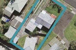 8 Ferguson Street, Māngere East, Auckland