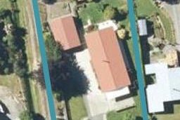 6 Lawrence Street, Havelock
