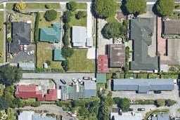 58A Elizabeth Street, Victoria, Rotorua