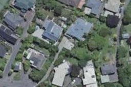 95 Simla Crescent, Khandallah, Wellington