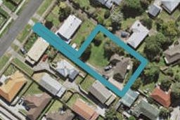 114 Pah Road, Papatoetoe, Auckland
