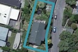 27 Fitzroy Street, Wadestown, Wellington