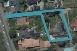 80 Straven Road, Fendalton, Christchurch