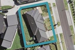 8 William Andrew Road, Pukekohe, Pukekohe