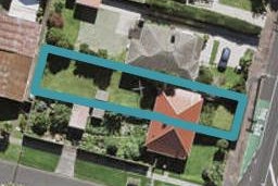 451 Sandringham Road, Sandringham, Auckland
