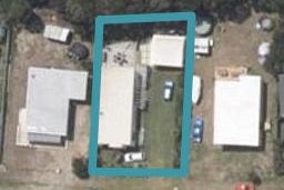 21 Seabreeze Road, Mangawhai Heads, Mangawhai