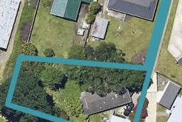 19 Hahuru Road, Kawerau, Kawerau