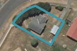 18 Morgan Crescent, Levin, Levin