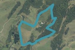 1549 Whaanga Road, Raglan, Raglan