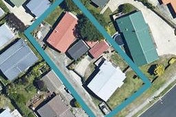 10 Opal Drive, Papamoa Beach, Papamoa