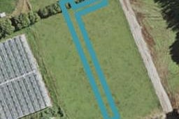 29 Aramata Road, Papakura, Papakura