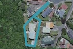 23A Kingsbridge Place, Newlands, Wellington