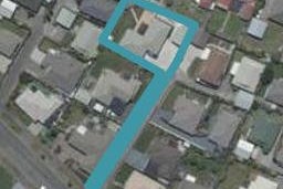 12 Bella Rosa Drive, Hei Hei, Christchurch