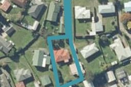 8 Matata Place, Tokoroa, Tokoroa