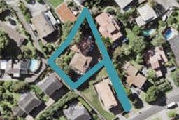2/79 Nigel Road, Browns Bay, Auckland