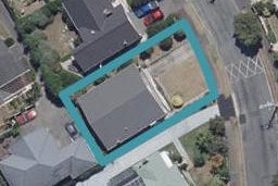 6 Johnsview Terrace, Hillcrest, Hamilton