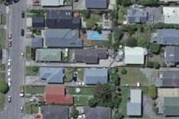 28A Weka Street, Miramar, Wellington