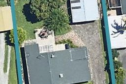 211A Darraghs Road, Brookfield, Tauranga