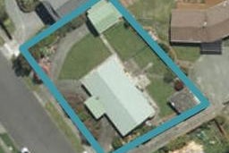 17 Starveall Street, Brightwater