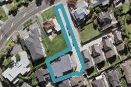 302 Hillsborough Road, Hillsborough, Auckland