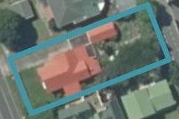 202 Queen Sh25 Street, THAMES, Thames