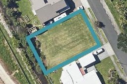 3 Ian Place, Waihi Beach, Waihi Beach