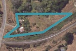 31 Solway Street, Weston, Oamaru