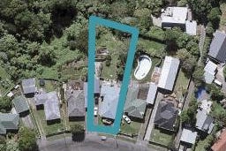 15 Rata Street, Upper Vogeltown, New Plymouth
