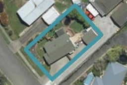 33 Starveall Street, Brightwater