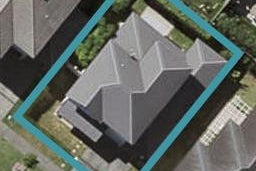 8 Stonemason Avenue, Stonefields, Auckland