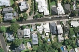 7 Elizabeth Street, Freemans Bay, Auckland