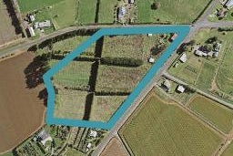 1 Bayly Road, Pukekohe