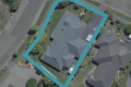 61 Shenley Drive, Belfast, Christchurch