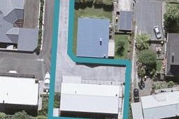 21A Breakwater Road, Moturoa, New Plymouth