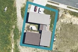 83 Hall Road, Ngongotaha, Rotorua