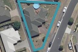 40 Nielsen Gardens, Rototuna, Hamilton
